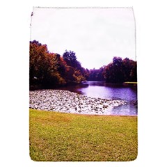 Highland Park 7 Flap Covers (s)  by bestdesignintheworld