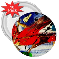 Catalina Island Not So Far 1 3  Buttons (10 Pack)  by bestdesignintheworld