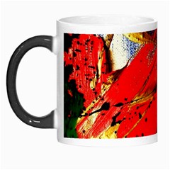 Catalina Island Not So Far 1 Morph Mugs by bestdesignintheworld