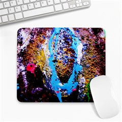 New   Well Forgotten Old 13 Large Mousepads by bestdesignintheworld