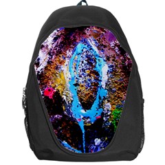 New   Well Forgotten Old 13 Backpack Bag by bestdesignintheworld