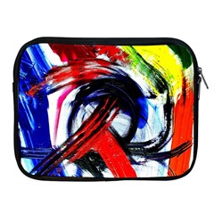 Lets Forget The Black Squere 1 Apple Ipad 2/3/4 Zipper Cases