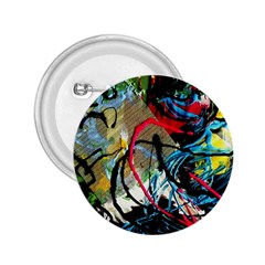 Rumba On A Chad Lake 13 2 25  Buttons by bestdesignintheworld