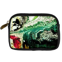 Twist 6 Digital Camera Cases by bestdesignintheworld