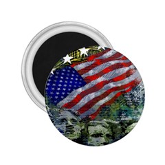 Usa United States Of America Images Independence Day 2 25  Magnets