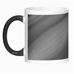 Wave Form Texture Background Morph Mugs by Sapixe