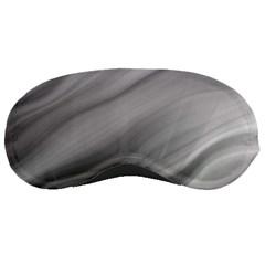 Wave Form Texture Background Sleeping Masks by Sapixe