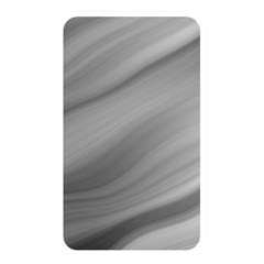 Wave Form Texture Background Memory Card Reader by Sapixe