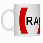 2000px No Racism Svg White Mugs Left