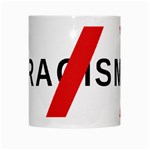 2000px No Racism Svg White Mugs Center