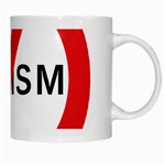 2000px No Racism Svg White Mugs Right