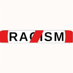 2000px No Racism Svg Small Bar Mats