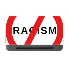 2000px No Racism Svg Memory Card Reader With Cf