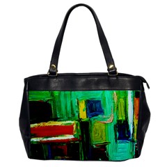 Marakesh 5 Office Handbags by bestdesignintheworld