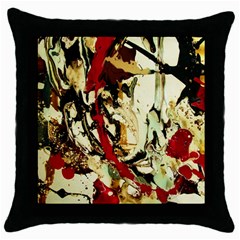 11050755 425516717609319 5580692376697600869 O ireland-1 Throw Pillow Case (Black)