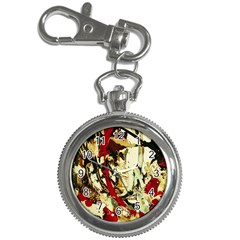 11050755 425516717609319 5580692376697600869 O Ireland-1 Key Chain Watches by bestdesignintheworld