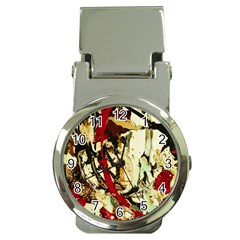 11050755 425516717609319 5580692376697600869 O ireland-1 Money Clip Watches