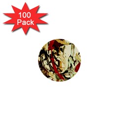 11050755 425516717609319 5580692376697600869 O Ireland-1 1  Mini Buttons (100 Pack)  by bestdesignintheworld