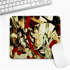 11050755 425516717609319 5580692376697600869 O Ireland-1 Large Mousepads by bestdesignintheworld