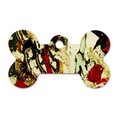 11050755 425516717609319 5580692376697600869 O Ireland-1 Dog Tag Bone (one Side) by bestdesignintheworld