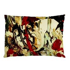 11050755 425516717609319 5580692376697600869 O Ireland-1 Pillow Case by bestdesignintheworld