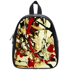 11050755 425516717609319 5580692376697600869 O Ireland-1 School Bag (small) by bestdesignintheworld