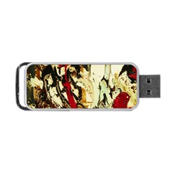 11050755 425516717609319 5580692376697600869 O Ireland-1 Portable Usb Flash (two Sides) by bestdesignintheworld