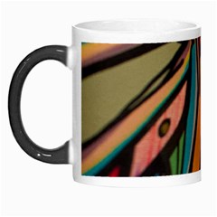 Vivid Colours Morph Mugs