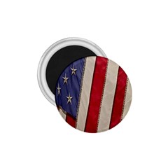 Usa Flag 1 75  Magnets