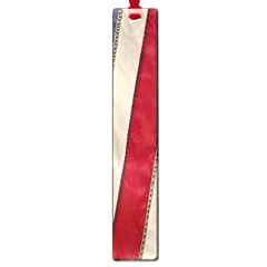 Usa Flag Large Book Marks