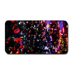 Abstract Background Celebration Medium Bar Mats by Sapixe