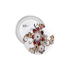 Gems Gemstones Jewelry Jewel 1 75  Buttons by Sapixe