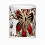 Gemstones Gems Jewelry Diamond Morph Mugs Center