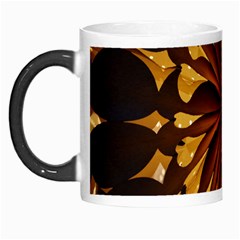 Light Star Lighting Lamp Morph Mugs