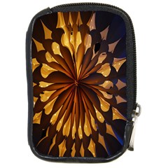 Light Star Lighting Lamp Compact Camera Cases