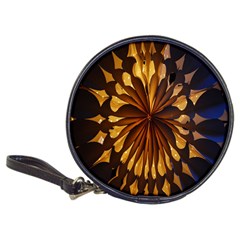 Light Star Lighting Lamp Classic 20-CD Wallets