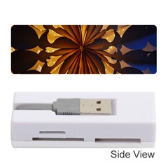 Light Star Lighting Lamp Memory Card Reader (Stick) 