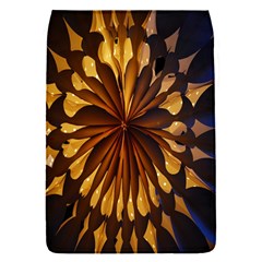 Light Star Lighting Lamp Flap Covers (S) 