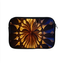 Light Star Lighting Lamp Apple MacBook Pro 15  Zipper Case