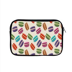 Macaron Macaroon Stylized Macaron Apple Macbook Pro 15  Zipper Case by Sapixe