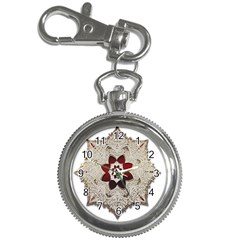 Jewelry Jewel Gems Gemstone Shine Key Chain Watches by Sapixe