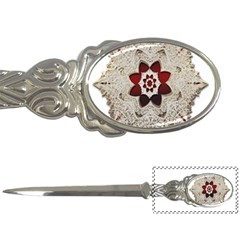 Jewelry Jewel Gems Gemstone Shine Letter Openers by Sapixe