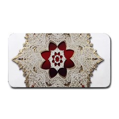 Jewelry Jewel Gems Gemstone Shine Medium Bar Mats by Sapixe