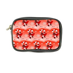 Seamless Repeat Repeating Pattern Coin Purse by Sapixe