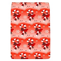 Seamless Repeat Repeating Pattern Flap Covers (l)  by Sapixe