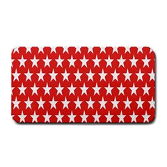 Star Christmas Advent Structure Medium Bar Mats by Sapixe