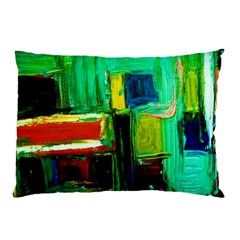 Marakesh 5 Pillow Case