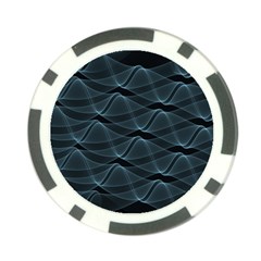 Desktop Pattern Vector Design Poker Chip Card Guard by Sapixe