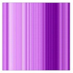 Background Texture Pattern Purple Large Satin Scarf (square) by Sapixe