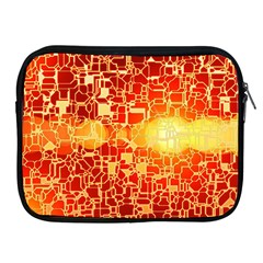 Board Conductors Circuits Apple Ipad 2/3/4 Zipper Cases by Sapixe